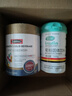 活乐优holloYou菊粉水溶性膳食纤维素益生元菌低聚果糖饮比利时进口原粉 1罐菊粉+1罐益生菌（优质搭配 实拍图