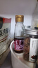 福临门 食用油 一级小磨香油100ml 纯芝麻油 凉拌调味烹饪火锅 中粮出品 实拍图