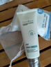 绿漾美白洗面奶男女士烟酰胺祛斑淡化黑色素氨基酸洁面提亮去黄120g 实拍图