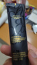 AHC修复抗皱多效护理眼霜30ml*2淡化细纹护肤品节日生日礼物 实拍图