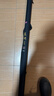 光威（GW）晨湖三代传统钓鱼竿足尺长竿超轻超硬28调碳素炮竿打窝竿渔具鱼杆 11m 晨湖三代+粗稍+前三节+竿桶 实拍图