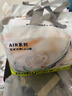 babycare艺术大师拉拉裤XXXL码24片(大于17kg) 婴儿尿不湿瞬吸干爽透气 实拍图