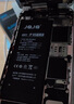 JQJQ 苹果6s电池【3C认证】iphone6s电池 苹果手机内置电池大容量至尊版2280mAh手游戏直播电池 实拍图