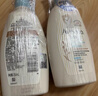 艾惟诺（Aveeno）艾维诺润肤乳露婴儿童身体乳保湿补水滋润干痒宝宝儿童面霜354g*2 实拍图