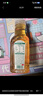 农夫山泉东方树叶桂花乌龙茶335ml*24瓶无糖茶饮料0糖0脂0卡整箱装 实拍图