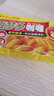 好侍（House）百梦多咖喱块 原味 100g/盒 日式块状咖喱调味料  2-4人份 实拍图