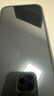 闪魔适用苹果16ProMax钢化膜iPhone16Pro手机膜高清覆盖防爆抗指纹全屏无尘仓秒贴听筒防尘保护膜 16ProMax【高清防尘膜*2片装听筒防尘】 实拍图