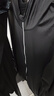 京东京造秋冬跑步运动套装速干衣健身训练服羽毛球服篮球骑行服M 实拍图