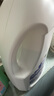 滴露（Dettol）衣物除菌液 松木3L 内衣儿童衣物杀菌除螨 衣服洗衣衣物消毒液 实拍图