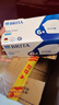 碧然德（BRITA） 家用滤水壶 净水壶滤芯 Maxtra 多效滤芯 6枚装 实拍图