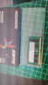 威刚（ADATA）16GB DDR4 2666  笔记本内存 万紫千红 实拍图