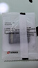 东阿阿胶桃花姬阿胶糕75g*2盒装即食阿胶糕营养品补品倪妮推荐 实拍图