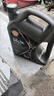 壳牌（Shell）全合成汽机油0w-20(0w20) API SP级 4L 都市光影版灰壳 京东养车 实拍图