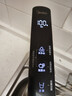 美的（Midea）【白泽Max 1200G】0阻垢剂净水器国家补贴家用 6年RO反渗透厨下式直饮过滤净水机 触控屏双出水 实拍图
