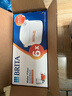 碧然德（BRITA）家用净水壶 滤水壶滤芯 MAXTRA+LE 去水垢专家滤芯 6枚装 实拍图
