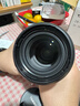 腾龙（Tamron）旗舰店 A063 28-75mm F2.8 G2腾龙28-75二代 E口全画幅微单变焦直播视频镜头大光圈腾龙2875mm二代 尼康Z卡口 官方标配【送腾龙UV滤镜+64G高速卡+清 实拍图