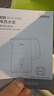 美的（Midea）电热水壶烧水壶自动断电长效保温一体恒温壶食品304不锈钢价保11.11 1500W快速加热1.5升 SH15X301 实拍图