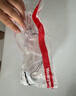霍尼韦尔（Honeywell）防冲击眼罩LG99100防护眼镜工业防尘防风实验液体喷溅劳保防雾款 实拍图