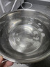 德业（Deye）除湿机/抽湿机 除湿量50升/天 家用地下室复式别墅商用大功率工业吸湿机器 手机智控DYD-D50A3 实拍图