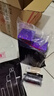 欧珀莱（AUPRES）时光锁水乳套装滋润型 紧致弹润补水保湿护肤品生日礼物送女友 实拍图