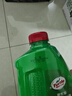 龟牌（Turtle Wax）硬壳盾洗车液1.25L洗车水蜡汽车强力去污清洁洗车泡沫液清洗剂 实拍图