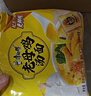 康师傅 方便面 好汤面迷你杯 老母鸡汤面64g*12杯 泡面零食 周深代言 实拍图
