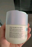 EVER EDEN 儿童面霜 宝宝面霜安唯伊48h高保湿面霜秋冬保湿润肤乳50ml 实拍图