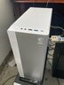 微星全家桶 Creator i5 14450HX/16G/512G 国家补贴20%设计师全套整机商用办公台式电脑主机 实拍图