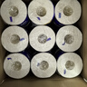 维达（Vinda）有芯卷纸 蓝色经典4层160克*27卷 厚韧耐用 卫生纸卷筒纸纸巾整箱 实拍图