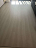 博典E0级环保强化复合地板家用防水耐磨碳微晶地暖木地板B1耐烟灼 BD185【升级款】 实拍图