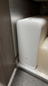米家【政府补贴】小米净水器S1 1600G新品家用母婴级厨下净水机5年长效RO 小米发布会MR1672-A 实拍图
