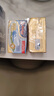 安佳（Anchor）淡味黄油454g新西兰进口原味动物黄油块蛋糕面包家用饼干烘焙原料 安佳原味黄油 454g*2块 实拍图