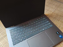 惠普（HP）星Book Pro14 高性能轻薄本英特尔笔记本电脑可选薯条标新酷睿处理器设计办公学习游戏 酷睿5 220H/16G/2.8K/灰 1TB 高速固态硬盘（推荐） 实拍图