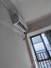 格力（GREE）大1匹天仪 新1级能效变频 壁挂式卧室省电空调挂机KFR-26GW/(26504)FNhAa-B1 家电国家补贴 实拍图