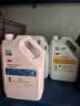 3M 起蜡水 3.78L/桶 硬光蜡除蜡去污快洁除蜡剂去蜡剂PVC橡胶环氧树脂水泥地坪除旧蜡 实拍图