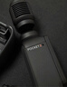 大疆 DJI Osmo Pocket 3 标准版 一英寸口袋云台相机 OP灵眸手持数码相机 旅游vlog 便携美颜摄像 实拍图