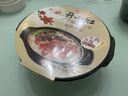 统一 开小灶 自热米饭 广式腊味煲仔饭 205克/盒（新老包装随机发货） 实拍图