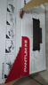 奔图TO-460H 原装3000页粉盒适用M7160DW/M6760DW/P3022D/DWS P3060D/DW/M6760D打印机黑色墨盒碳粉盒 硒鼓 实拍图