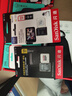 闪迪（SanDisk）512GB TF（MicroSD）4K内存卡 行车记录仪 监控摄像头专用 40,000小时录制 重复读写高耐用存储卡 实拍图