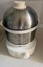 小熊（Bear）煮蛋器 蒸蛋器 自动断电小型不锈钢早餐神器 旋钮定时 双层蒸煮鸡蛋ZDQ-K14E1 实拍图