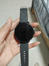 华强北智能电话手表 WATCH GT 5G全网通可插卡独立通话蜂窝顶配版/蓝牙双系统 NFC支付 成人运动手表 黑色 尊享版-旋转摄像头-双系统 AMOLED大屏幕 实拍图