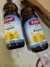 布兰德勒德国原瓶进口低芥酸菜籽油 非转基因家用热炒食用油750ml 实拍图