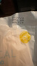 海氏海诺医用棉签 消毒棉签棒无菌 8cm*100支凑单消毒掏耳鼻清洁成人婴儿 实拍图