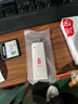 川宇USB3.0标准CF卡专用读卡器 支持单反相机/工业级别数控机床专用CF存储卡 实拍图