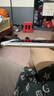 Apple iPhone 苹果6/苹果6Plus 苹果6 苹果6plus 二手手机 国行全网通 苹果6 金色（颜色随机评价有礼） 16G【更换100%品牌电池】+【充电器套装】 9成新 实拍图