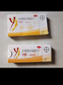 【6盒装】 拜耳 优思明屈螺酮炔雌醇片 21片/盒 短效口服避孕药 女用非紧急避孕药 实拍图