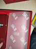 SK-II五月天神仙水精华230ml化妆品护肤品套装礼盒水乳sk2生日礼物女 实拍图