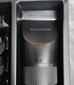 飞科(FLYCO)电动理发器FC5908成人儿童婴儿电推剪家用剃头神器自理发器理发推子配理发工具生日礼物 实拍图