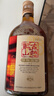 古越龙山 清醇三年 半甜型 绍兴黄酒 500ml 单瓶装  实拍图