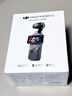 大疆 DJI Osmo Pocket 3 全能套装 一英寸口袋云台相机 OP灵眸手持数码相机 旅游vlog 便携美颜摄像 实拍图